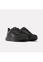 TENIS REEBOK HOMBRE 100233884 ROAD STRID Talla 9 de Reebok