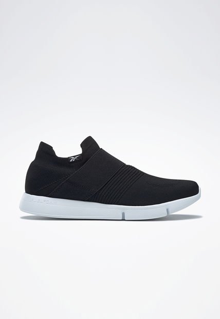 reebok daystart men's shoes