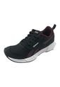 Tenis Running Reebok Liteway Plus - Cafe-Blanco de Reebok
