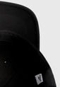 Gorra Negro-Blanco Reebok Act Core LL Marino de Reebok