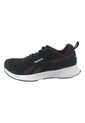 Tenis Running Reebok Liteway Plus - Cafe-Blanco de Reebok