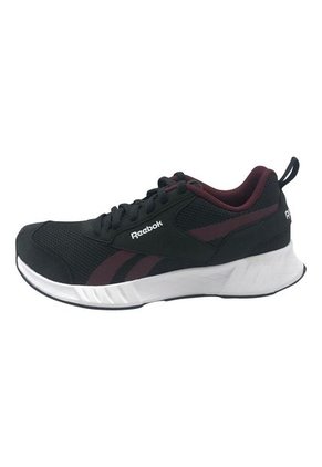 Tenis Running Reebok Liteway Plus - Cafe-Blanco