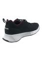 Tenis Running Reebok Liteway Plus - Cafe-Blanco de Reebok