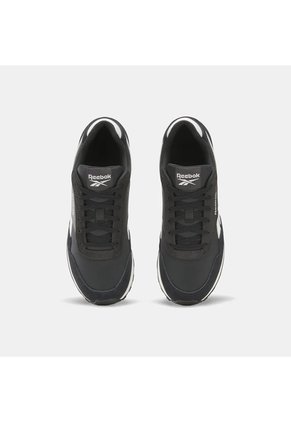 TENIS REEBOK MUJER 100208667 GLIDE LOW Talla 8.5