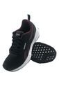 Tenis Running Reebok Liteway Plus - Cafe-Blanco de Reebok
