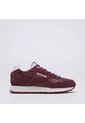 TENIS REEBOK MUJER 100230892 GLIDE Talla 8.5 de Reebok
