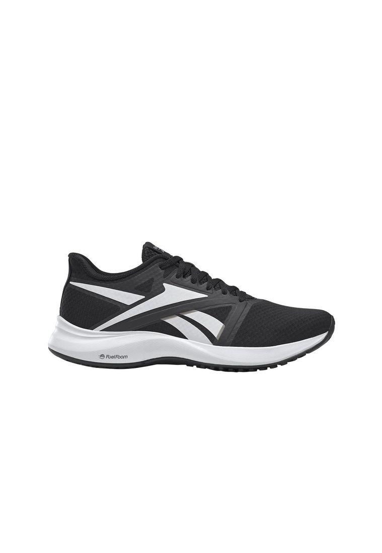 Tenis Running Reebok Runner 5 - Negro-Blanco - Compra Ahora | Dafiti Colombia