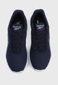 Tenis Running Azul-Blanco Reebok Lite  3.0 de Reebok