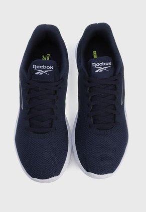 Tenis Running Azul-Blanco Reebok Lite  3.0