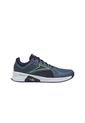 Tenis Training Reebok Advanced Trainer - Azul-Verde de Reebok