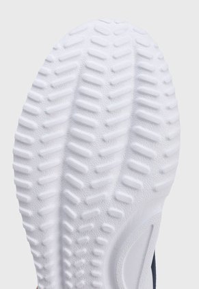 Tenis Running Azul-Blanco Reebok Lite  3.0