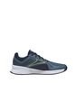 Tenis Training Reebok Advanced Trainer - Azul-Verde de Reebok
