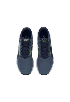 Tenis Training Reebok Advanced Trainer - Azul-Verde
