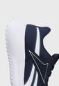 Tenis Running Azul-Blanco Reebok Lite  3.0 de Reebok