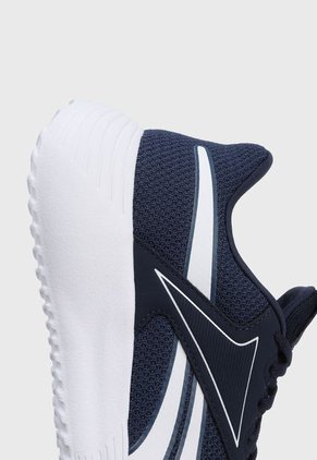 Tenis Running Azul-Blanco Reebok Lite  3.0