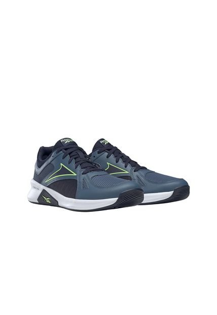 Zapatillas Reebok Fv4675 Reebok Advanced Trainette