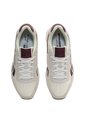 TENIS REEBOK MUJER 100230893 GLIDE Talla 7 de Reebok