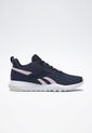 Tenis Training Azul Navy-Blanco Reebok Flexagon Force 3 de Reebok