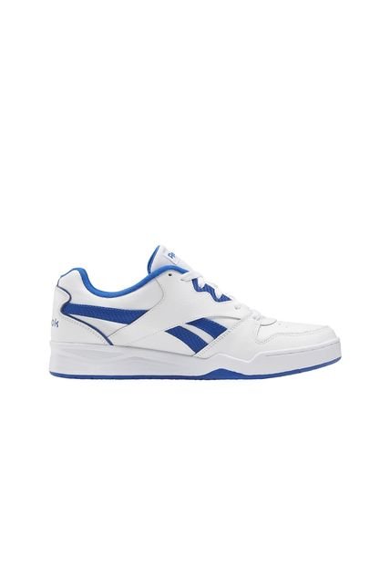 Royal Bb4500 Reebok Tenis Royal Tenis BB 4500 Hi2 MXN Reebok
