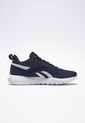 Tenis Training Azul Navy-Blanco Reebok Flexagon Force 3 de Reebok