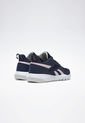 Tenis Training Azul Navy-Blanco Reebok Flexagon Force 3 de Reebok