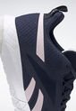 Tenis Training Azul Navy-Blanco Reebok Flexagon Force 3 de Reebok