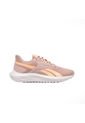 Tenis Mujer Reebok Energen Lux - Rosado de Reebok