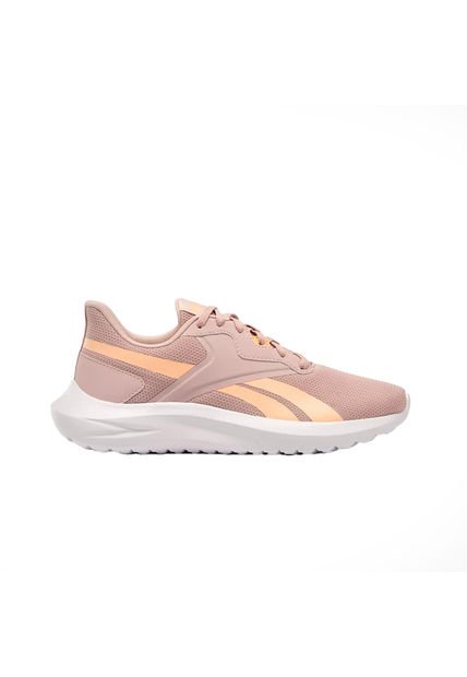 Tenis Mujer Reebok Energen Lux - Rosado
