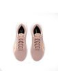 Tenis Mujer Reebok Energen Lux - Rosado de Reebok