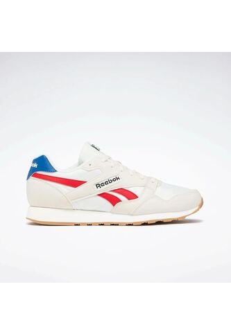 TENIS REEBOK UNISEXO 100032920 ULTRA FLAS Talla 7.5 Reebok