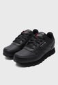 Tenis Reebok Classic Leather Negro de Reebok