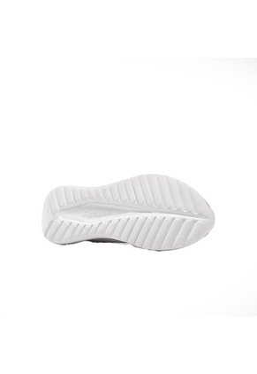 Tenis Mujer Reebok Energen Lux - Rosado