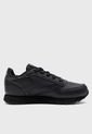 Tenis Reebok Classic Leather Negro de Reebok