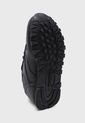 Tenis Reebok Classic Leather Negro de Reebok