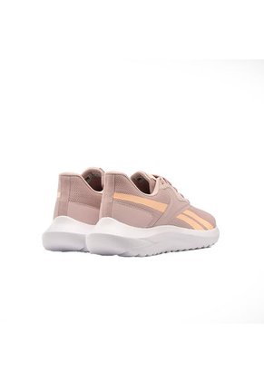 Tenis Mujer Reebok Energen Lux - Rosado