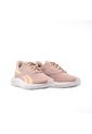 Tenis Mujer Reebok Energen Lux - Rosado de Reebok
