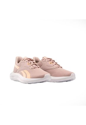 Tenis Mujer Reebok Energen Lux - Rosado
