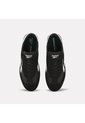 TENIS REEBOK HOMBRE 100251859 WORLD 70 A Talla 10 de Reebok