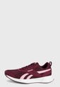 Tenis Running Vinotinto-Rosado Reebok LDX23 Lightway Plus de Reebok