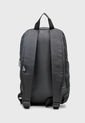 Morral  Negro-Gris Reebok Act Core de Reebok