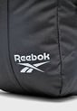 Morral  Negro-Gris Reebok Act Core de Reebok