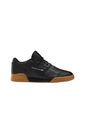 Tenis Hombre Reebok Workout Plus - Negro de Reebok