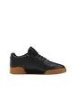 Tenis Hombre Reebok Workout Plus - Negro de Reebok