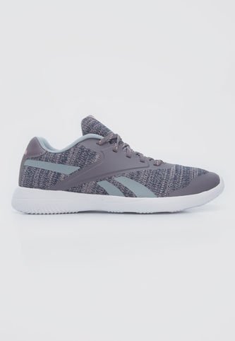 Zapatillas y tenis de hombre | Reebok Colombia
