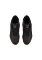 Tenis Hombre Reebok Workout Plus - Negro de Reebok