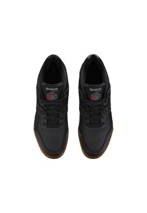 Tenis Hombre Reebok Workout Plus - Negro
