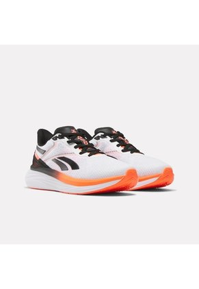 TENIS REEBOK HOMBRE 100262379 VIVA SPEED Talla 10