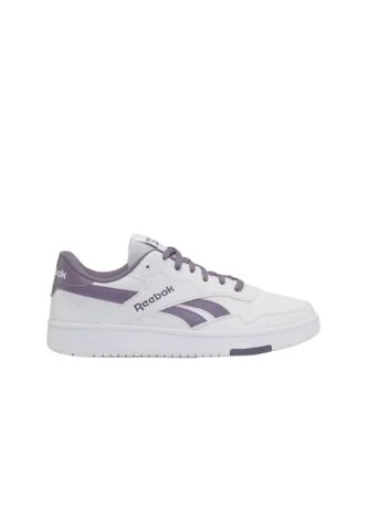 TENIS REEBOK UNISEXO 100232297 BB 1000 Talla 6 Reebok