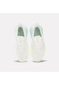 TENIS REEBOK MUJER 100225431 NANO GYM Talla 8.5 de Reebok