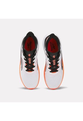 TENIS REEBOK HOMBRE 100262379 VIVA SPEED Talla 10
